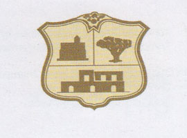 bodegas Rubicón logo