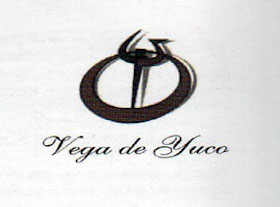 Bodega Vega de Yuco Logo