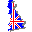 UK