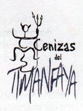 bodegas Timanfaya logo