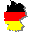 Allemagne