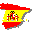 Espagne