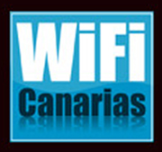 The view form the west terrace